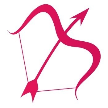 22+ Latest Bow And Arrow Tattoo Designs