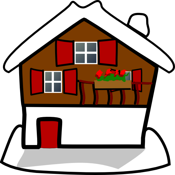 New Home Clipart | Free Download Clip Art | Free Clip Art | on ...