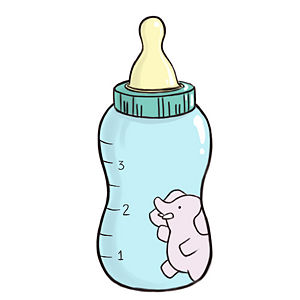 1000+ images about Cartoon drawings | Tinkerbell ...