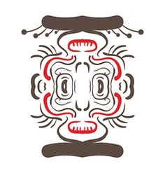 Aztec, Aztec calendar and Calendar day