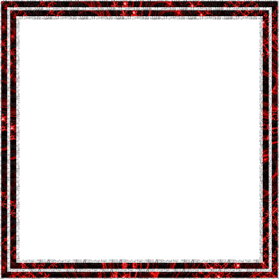 Fairy Lights Diamond Frame~RedÂ©Esme4eva, Esme4eva , Animated ...