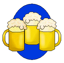 ALCOHOL CLIP ART - ClipArt Best