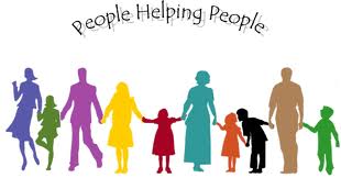 Good People Helping People | Helping Hands Charity, Inc. is a ...