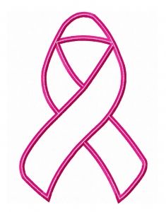 Cancer, The o'jays and Pink