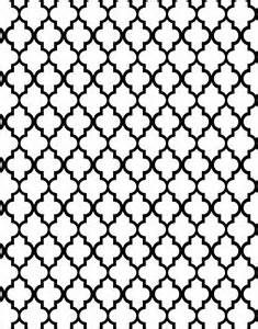 1000+ images about ALL ABOUT STENCIL | Cherry ...