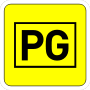 Australian Classification Board - Ratings Wiki Guide - IGN