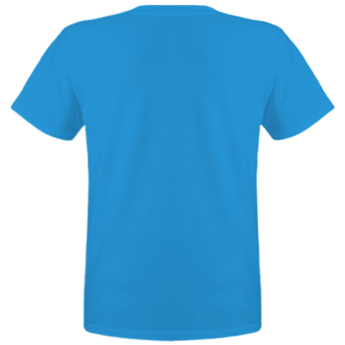 Vacation Bible School T-Shirts - Custom VBS Shirts