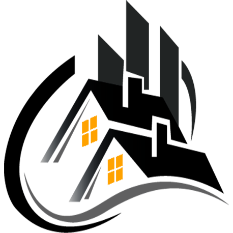 Handyman Services - Residential and Commercial Handyman