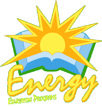 Photosynthesis Gif | Free Download Clip Art | Free Clip Art | on ...
