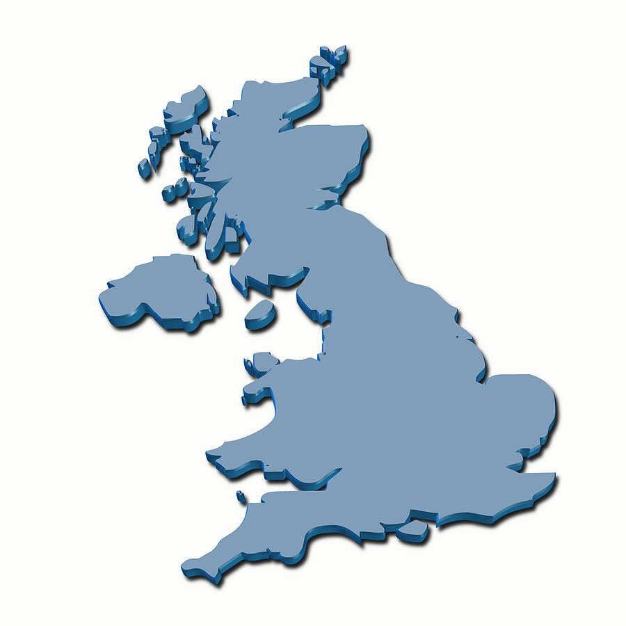 New national number, same local service! - Oldfield Smith & Co