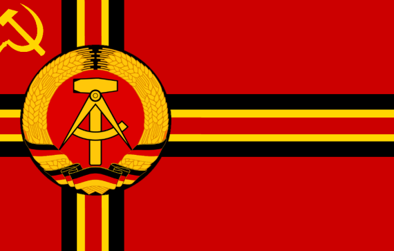 33 Fabulous Old German Flags Wallpaper - 7te.org