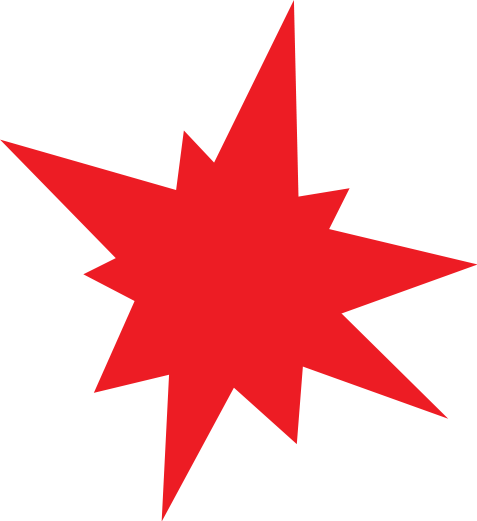 Explosion icon #9150 - Free Icons and PNG Backgrounds