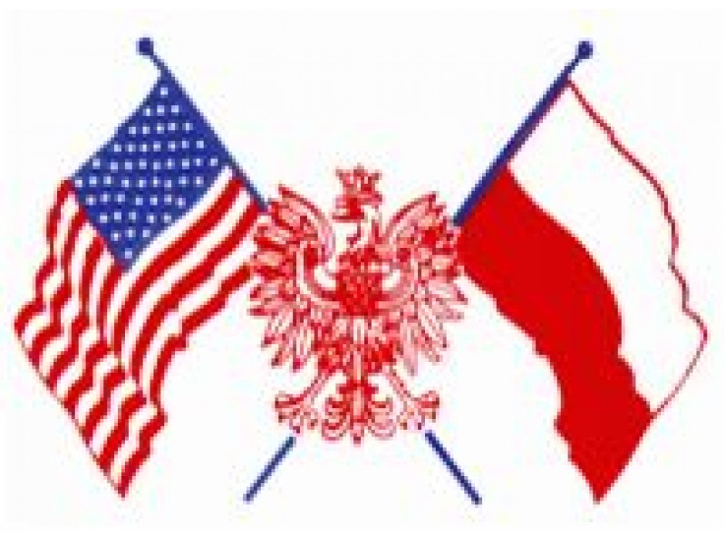 Florida's Oldest Polish American Society Celebrates Its 65th ...