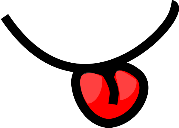 Foto Cartoon Smile - ClipArt Best
