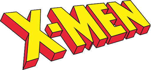 X men cartoon clipart - ClipartFox