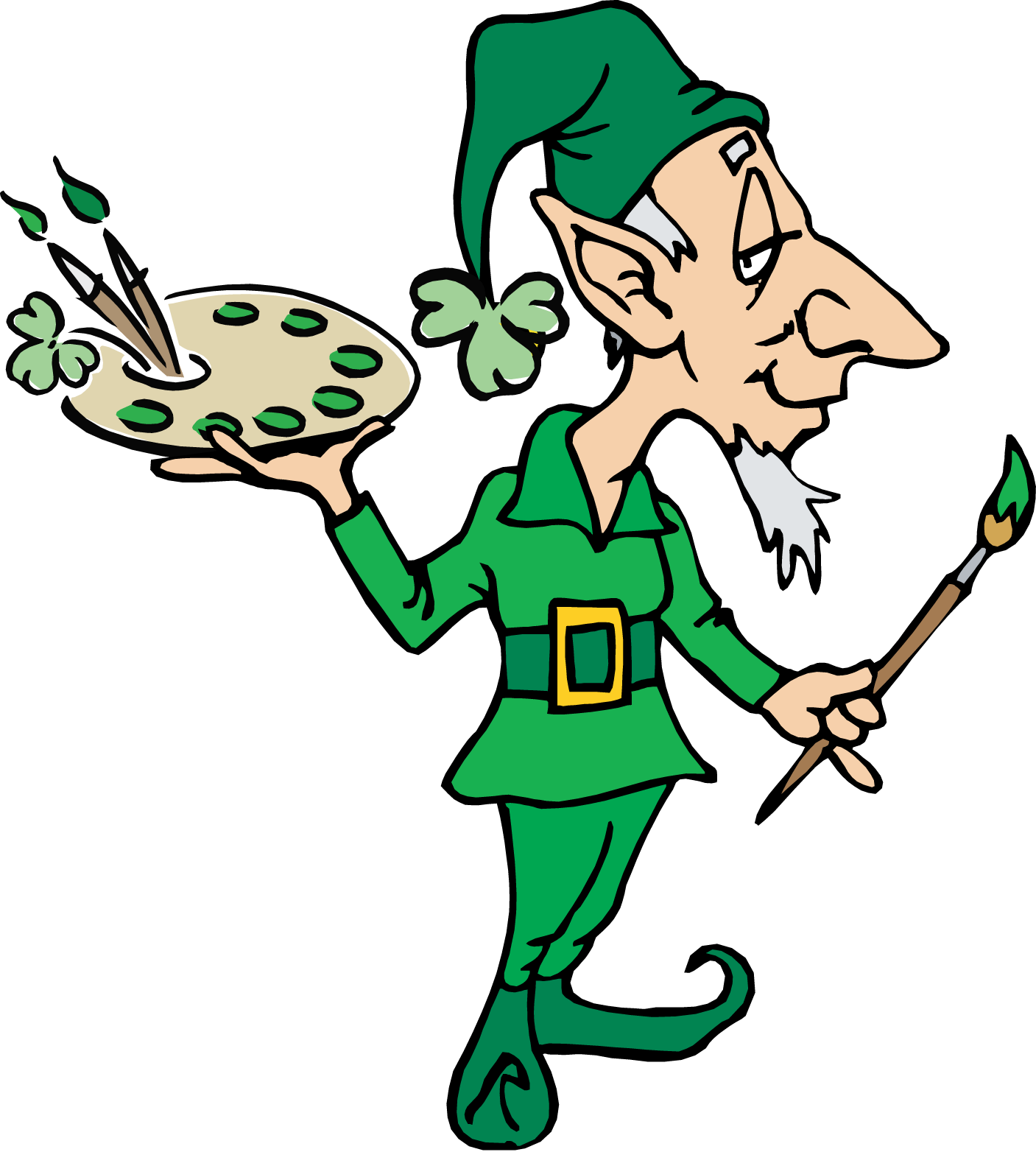 Images Of Leprechaun | Free Download Clip Art | Free Clip Art | on ...