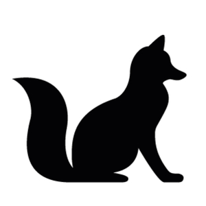 Animal Stencils A-M — Woodburn's Stencil Shop