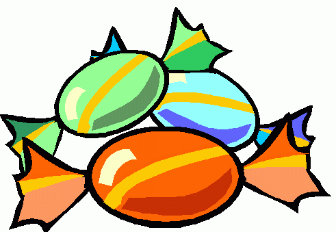 Clipart Of Food Items - ClipArt Best