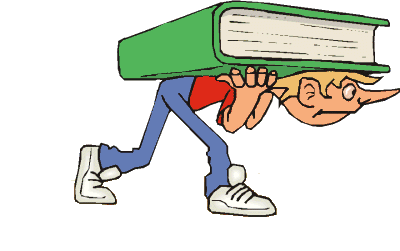 â?· Students: Animated Images, Gifs, Pictures & Animations - 100% FREE!
