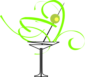 Hen Party Clip Art Free - ClipArt Best
