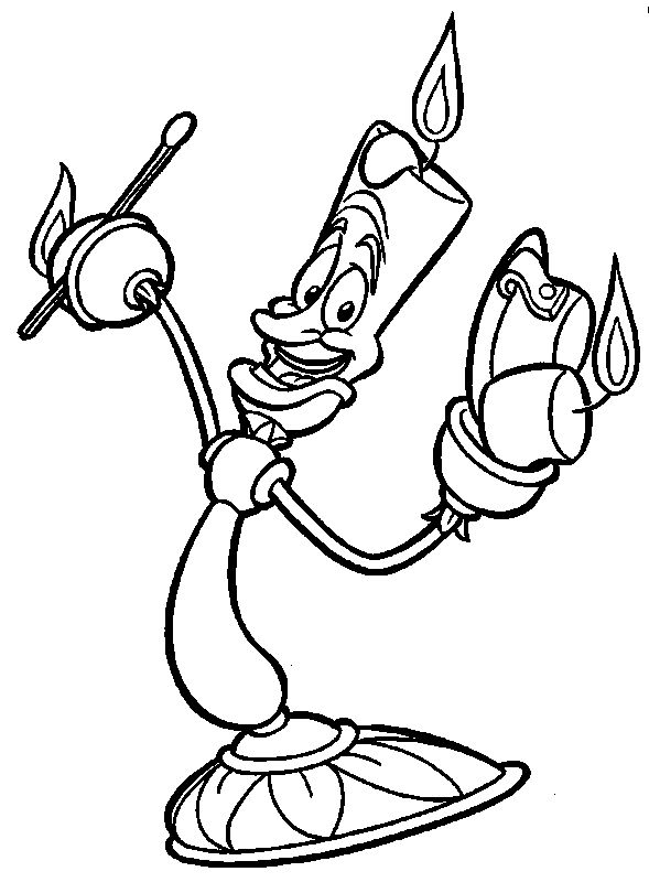1000+ images about Disney week | Coloring, Kids ...