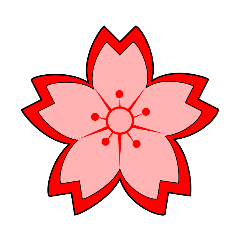 Graphics Factory Clipart | Free Download Clip Art | Free Clip Art ...