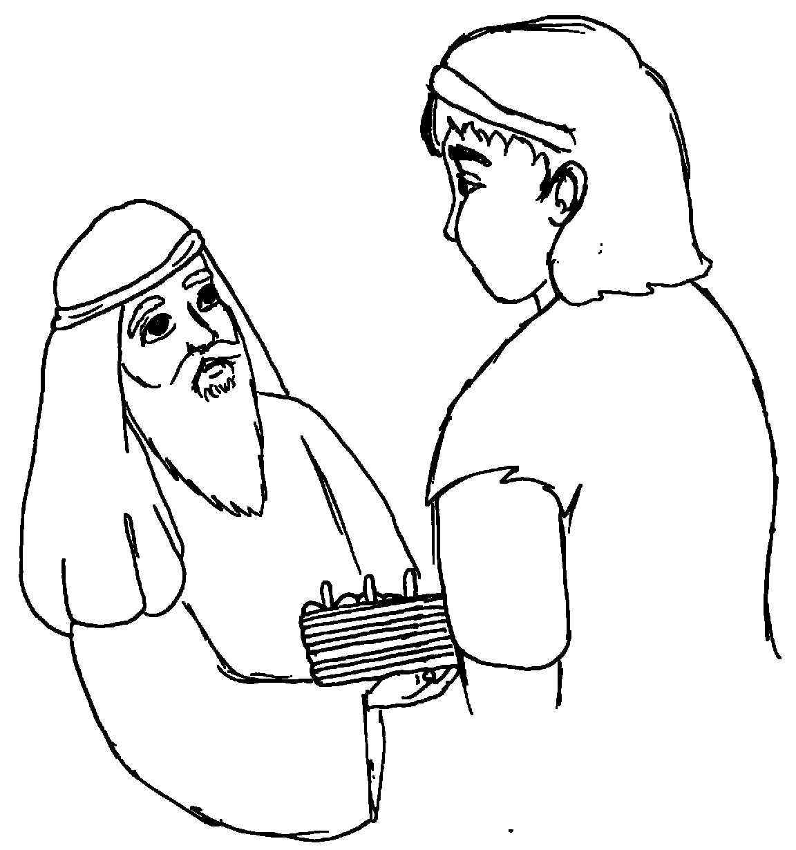 nephi_plates.gif