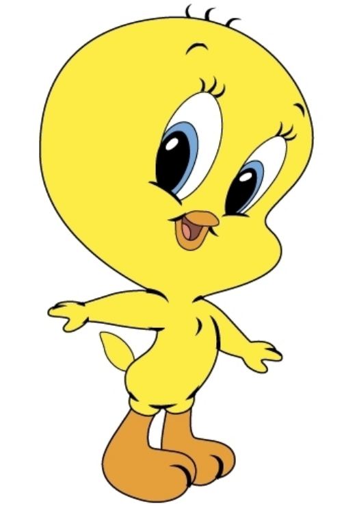 Cute Cartoon Images | Cute Cartoon Backgrounds and Images (37 ...