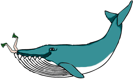 Foto Ikan Gif. - ClipArt Best