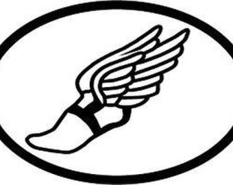 winged feet – Etsy