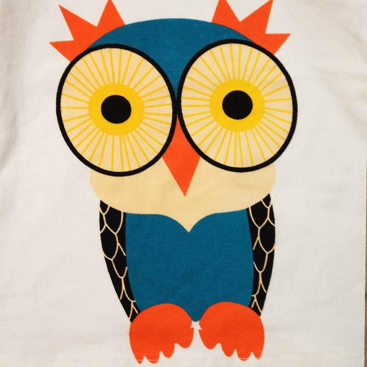 2013 spring new female children&#39;s clothing 2013 Korean version of ...