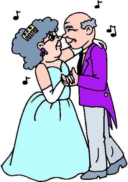Physical Activity Clipart