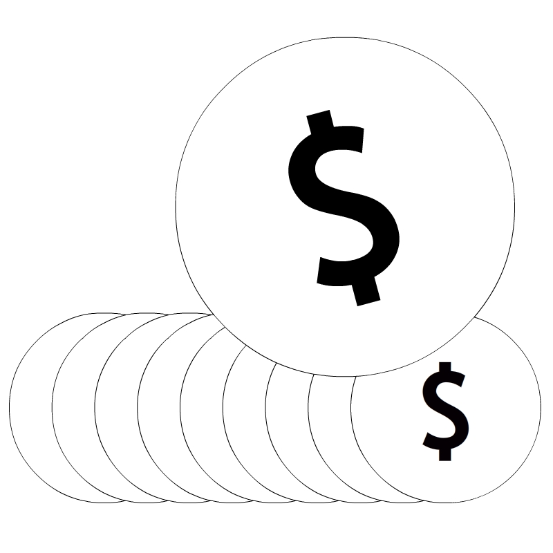 New LDS Clip Art : My CTR Ring
