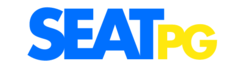 seat_pg_thumb.png