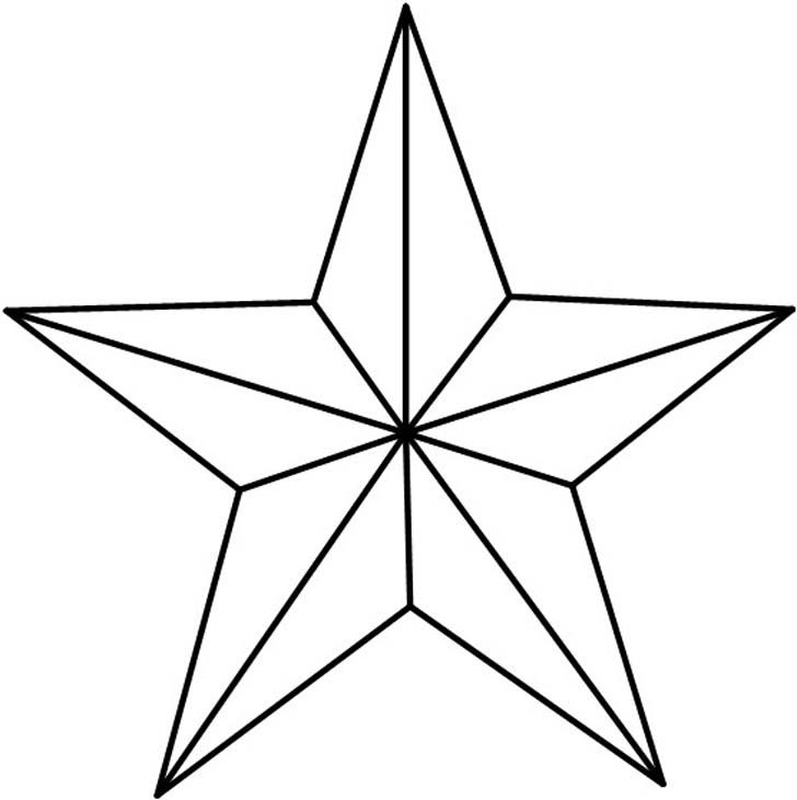 1000+ images about Projects to Try