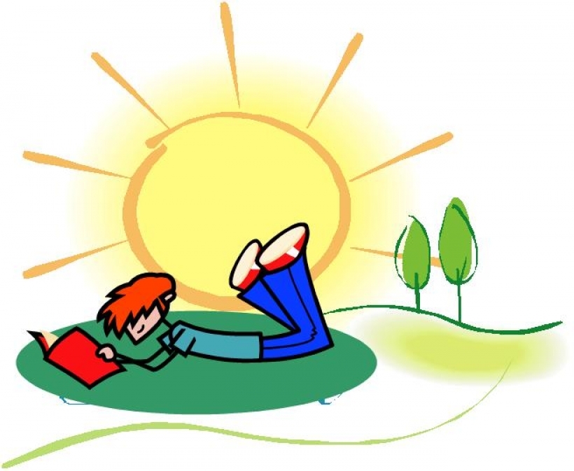 free clipart summer fun clipartgo for clipart of summer fun ...