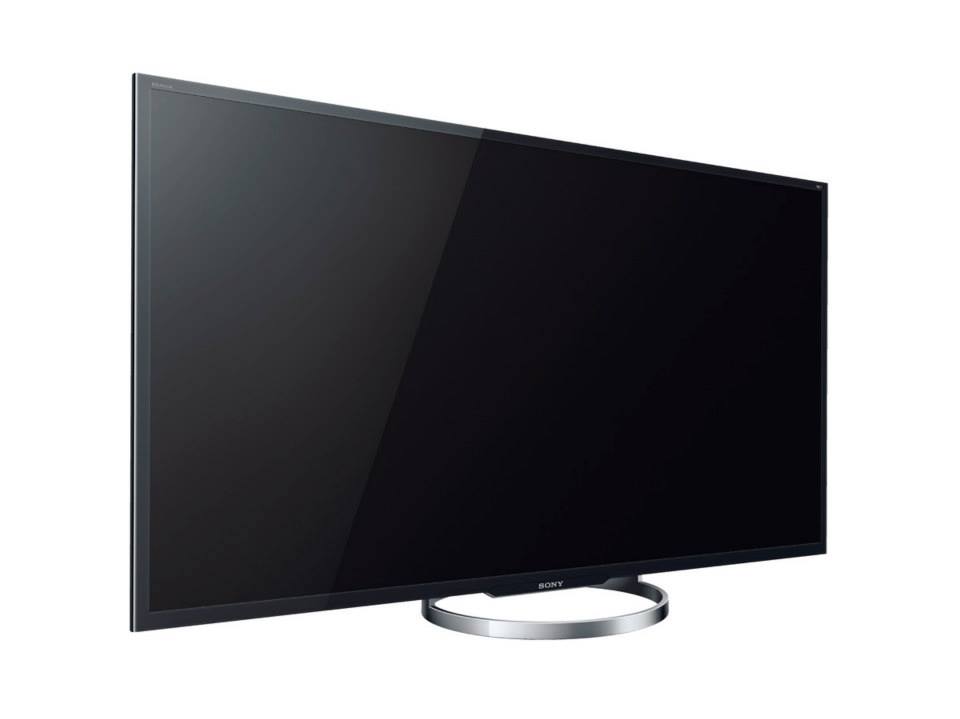 IFA 2013: Sony 4K TV's and Video Unlimited 4K movie streaming ...