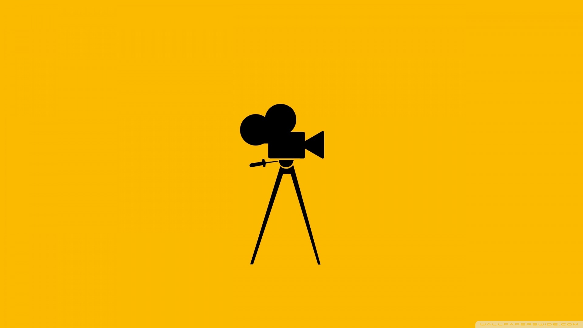1000+ images about AggieStudios | Your life, Movie ...