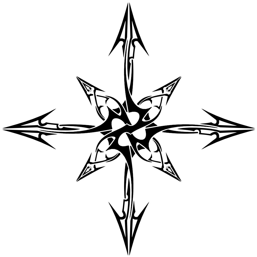 Paragraph Break Symbol - ClipArt Best