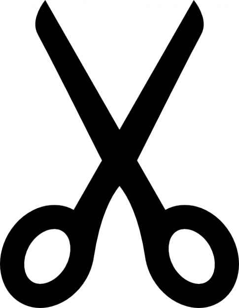 Scissors Icons | Free Download