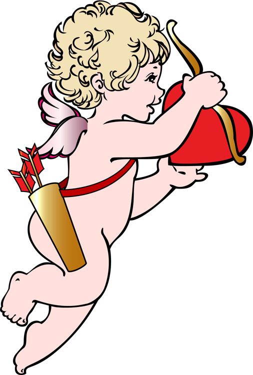 1000+ images about Cupid Roll Board Inspiration