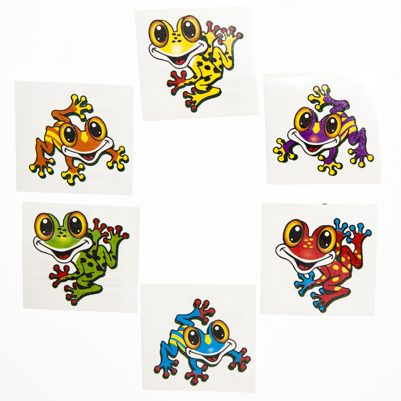 1000+ images about Tattoos - Frogs | Watercolors ...