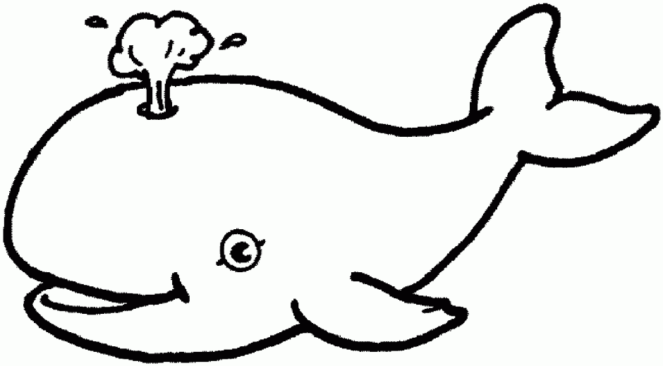 Clown Fish Coloring Pages - AZ Coloring Pages