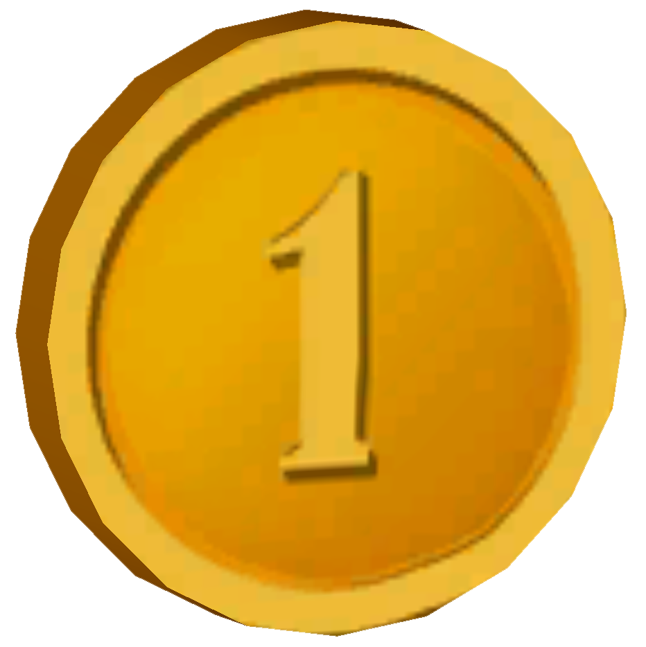 Image - Pre-Alpha Gold Coin ''1''.png | LEGO Universe Wiki ...