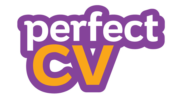 PR CV Advice articles and careers information on PR Week Jobs