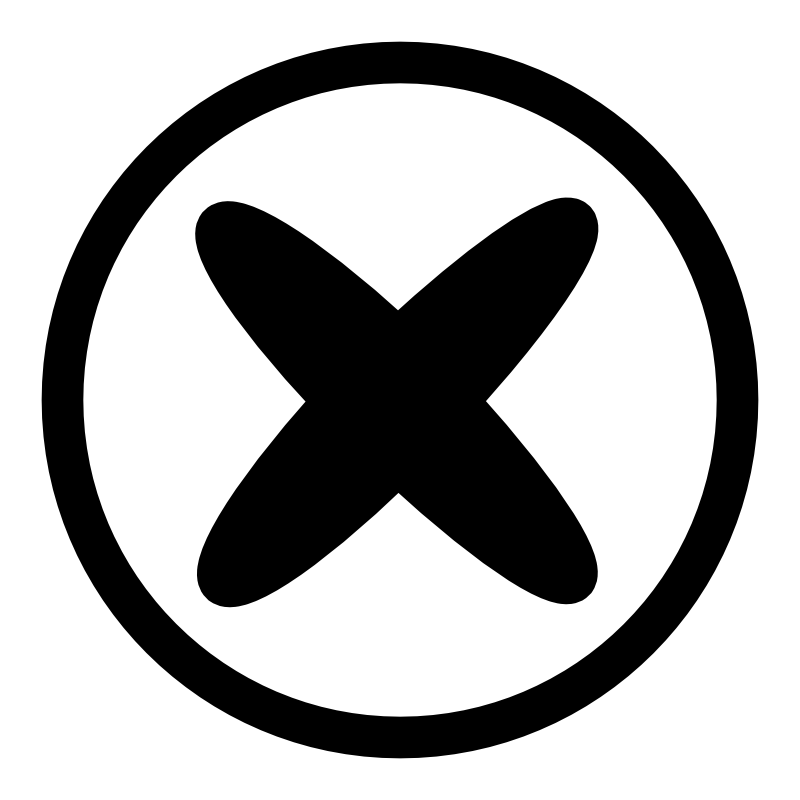 Error Clipart | Free Download Clip Art | Free Clip Art | on ...