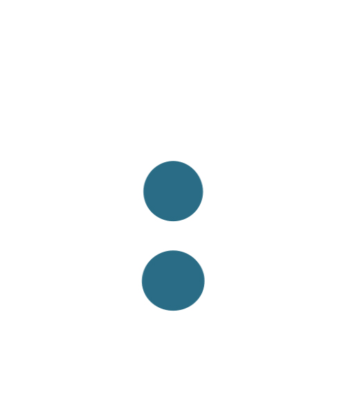VFS Digital Design - Animated Typeface GIF - Find & Share on GIPHY