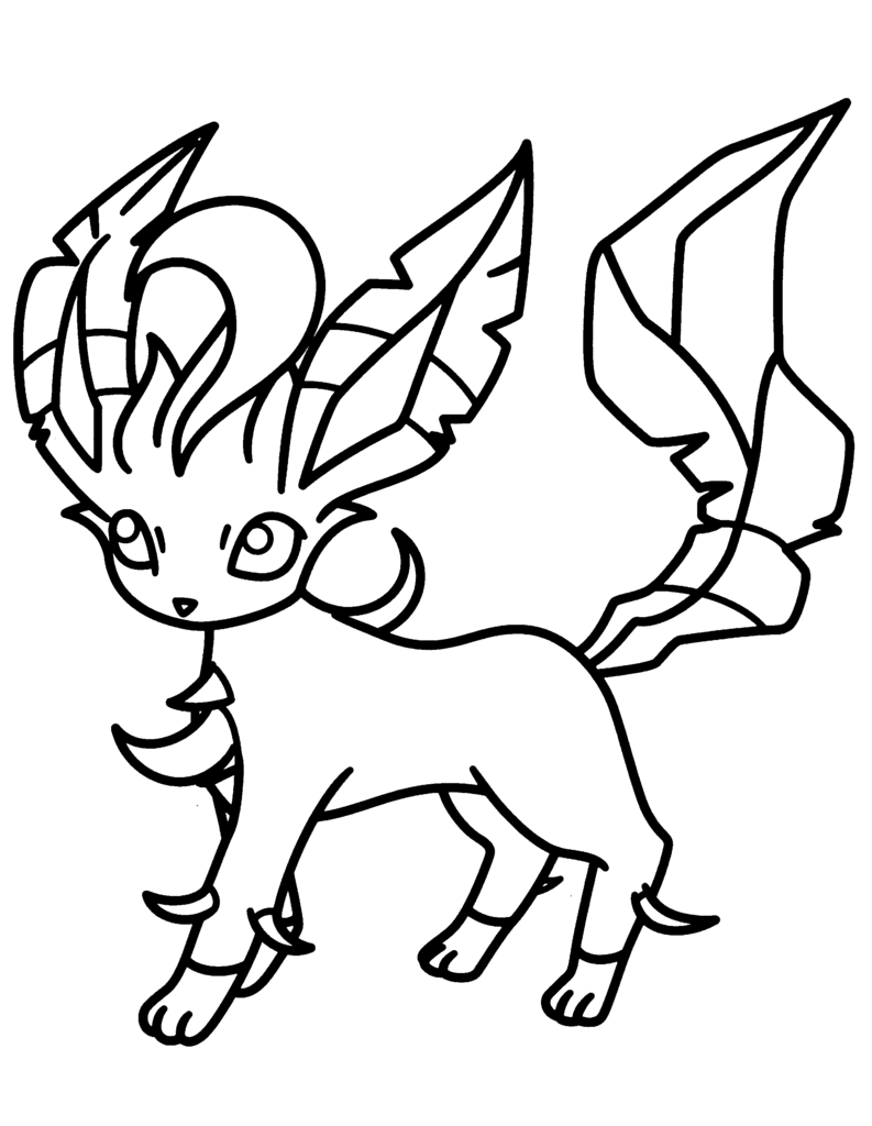 Teamwork Coloring Pages