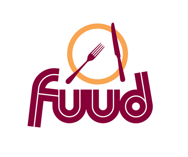 106+ Best Catering Logo Designs Inspiration & Ideas