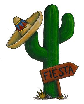 1000+ images about mexican fiesta